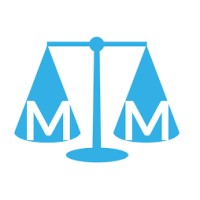 Moderation Management logo - Similar company to Moderation Pulse