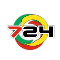 o724 Internet Inc. logo - Similar company to Luna H2H