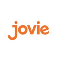 Jovie Cooee Group LTD logo - Similar company to Widescale