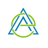 Ananda Enterprises logo - Similar company to Anand Enterprises