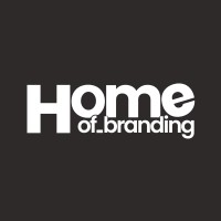 Home of Branding logo - Similar company to Synoptic