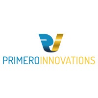 Primero Innovations Gmbh