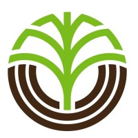 Landtamers Landscaping logo - Similar company to Okane