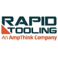 RAPID Tooling, Inc. logo - Similar company to Datamatique
