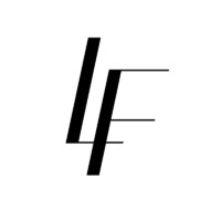 Lowkeyfinds logo - Similar company to Glowmore