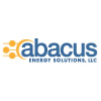 Abacus Energy Solutions, Llc