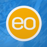 EO Staff logo - Similar company to Virtually By Design