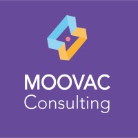 MOOVAC Consulting logo - Similar company to Sunabi Studios