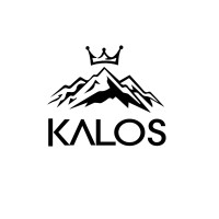 Kalos Clothing