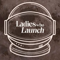 Ladies Who Launch (With Rochelle Humes) logo - Similar company to Under3