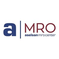 ASELSAN MRO Center (ASELSAN QSTP-B) logo - Similar company to Alz Grup