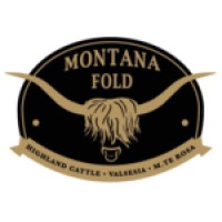 AGRITURISMO MONTANA FOLD logo - Similar company to Podere Tonette Agriturismo