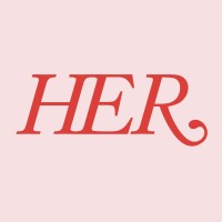 Heroines Advertising Agency logo - Similar company to New Why
