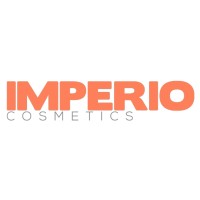 IMPERIO Cosmetics Benelux logo - Similar company to Dawntroversial