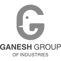 Ganesh Group Of Industries logo - Similar company to Image Concepts