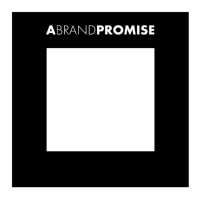 ABRANDPROMISE logo - Similar company to Jwl Comms