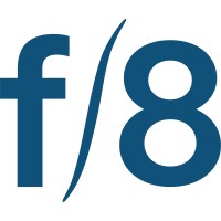 f8 Real Estate Media logo - Similar company to Ov Real Estate Media Solutions