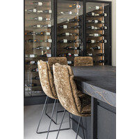 RMR Interieurbouw B.V. logo - Similar company to Studiorede