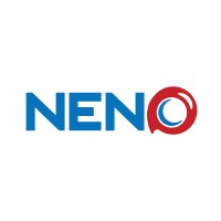 Neno Malaysia logo - Similar company to Healonwheel (Malaysia) Sdn Bhd