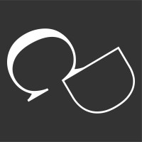 Cristallina Design logo - Similar company to Form Ag – Kreative Macher