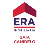 Era Gaia Canidelo logo - Similar company to Re/Max Plus
