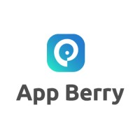 AppBerry Soft logo - Similar company to N1-Soft Yazılım Ve Danışmanlık Hizmetleri Ltd.Şti.