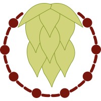 De Teambrouwerij