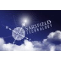 Sarsfield Technology logo - Similar company to Trend45