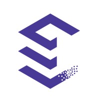 eLeapPower logo - Similar company to Modular Management