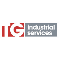 TG Industrial Services Ltd logo - Similar company to Eceel-Tec