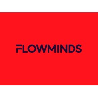FlowMinds.AI logo - Similar company to U & I Interiors Pvt. Ltd. - India