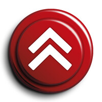 Double Jump Communications logo - Similar company to Mgmt.Exe