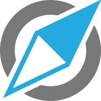 Indoora logo - Similar company to Datalobster