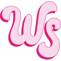 WAFFLES SOCKS logo - Similar company to Graphanco