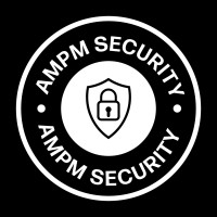 AMPM Security Ltd. logo - Similar company to Professional Techsys Pvt Ltd