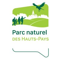 Parc naturel des Hauts-Pays logo - Similar company to Lovaria