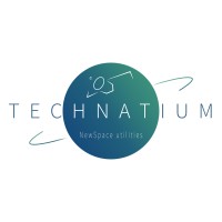 TECHNATIUM NewSpace logo - Similar company to Medergen Solutions
