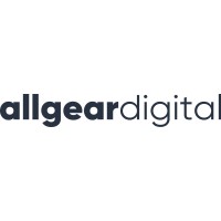 AllGear Digital