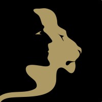 Harvest logo - Similar company to Detect S. R. O.