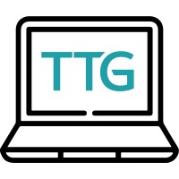 The Transition Guy Webinar Series logo - Similar company to Milton Roberts Browne
