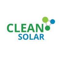 Clean Solar Mx logo - Similar company to Nrg Solar