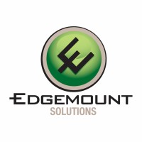 Edgemount Solutions