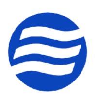 Gauss Parts logo - Similar company to Luvas Yeling