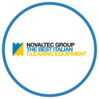 NOVALTEC France logo - Similar company to Novaltec Group Srl