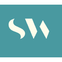Sw Social - Digital Pr & Social Media