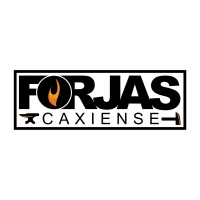 Forjas Caxiense logo - Similar company to Maker Maq