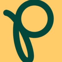 Plata logo - Similar company to Plata Card
