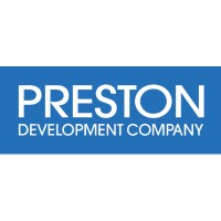 Preston Development Company
