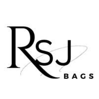 RSJ Bags Ltda. logo - Similar company to Trust Bag Ltda