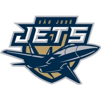 São José Jets logo - Similar company to Espacomix